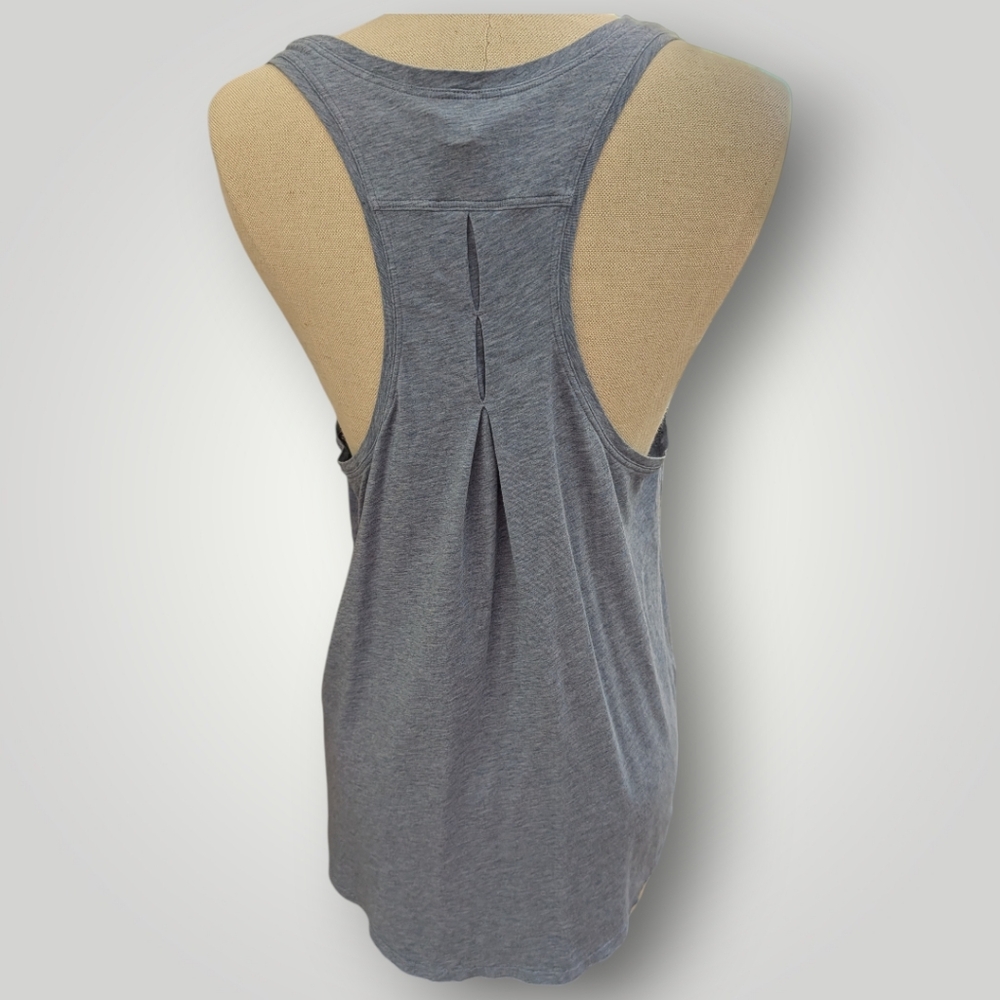 Lululemon Love Tank Pleated - Picture 5 of 11